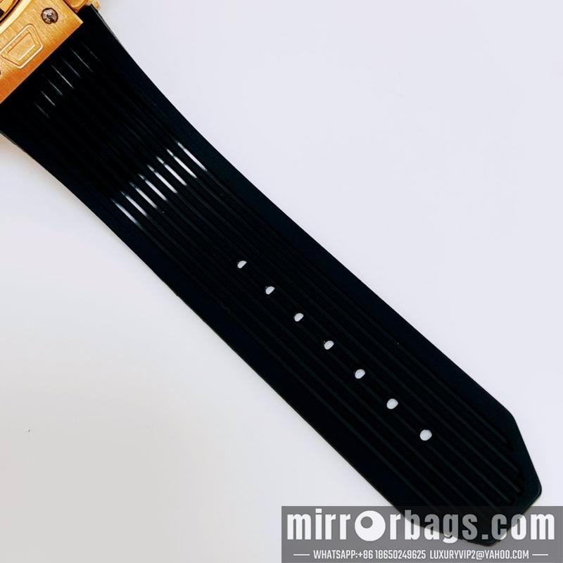 Hublot 42.1X15.6mm 082704
