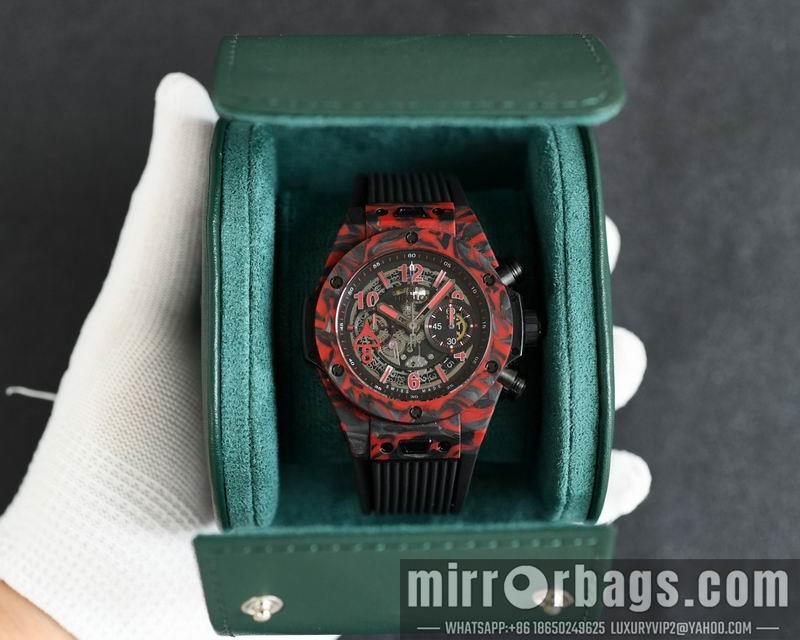 Hublot Watch 032426