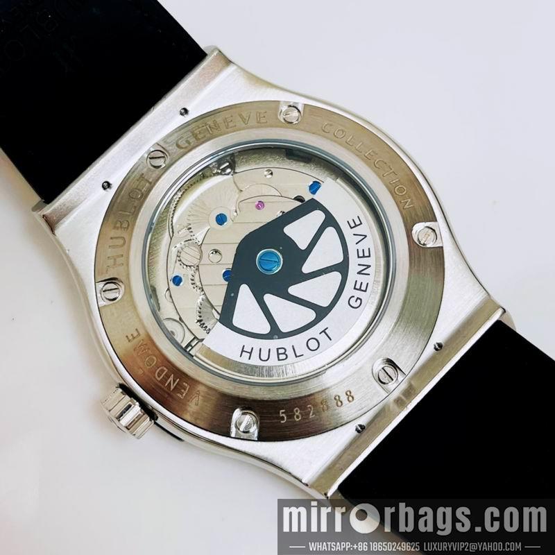 Hublot 41X13mm 082744