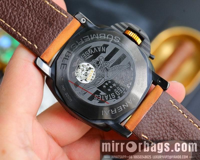 Panerai 47mm 102345