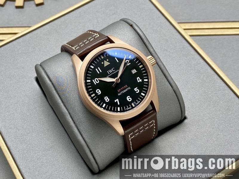 IWC 40X13mm 0506159