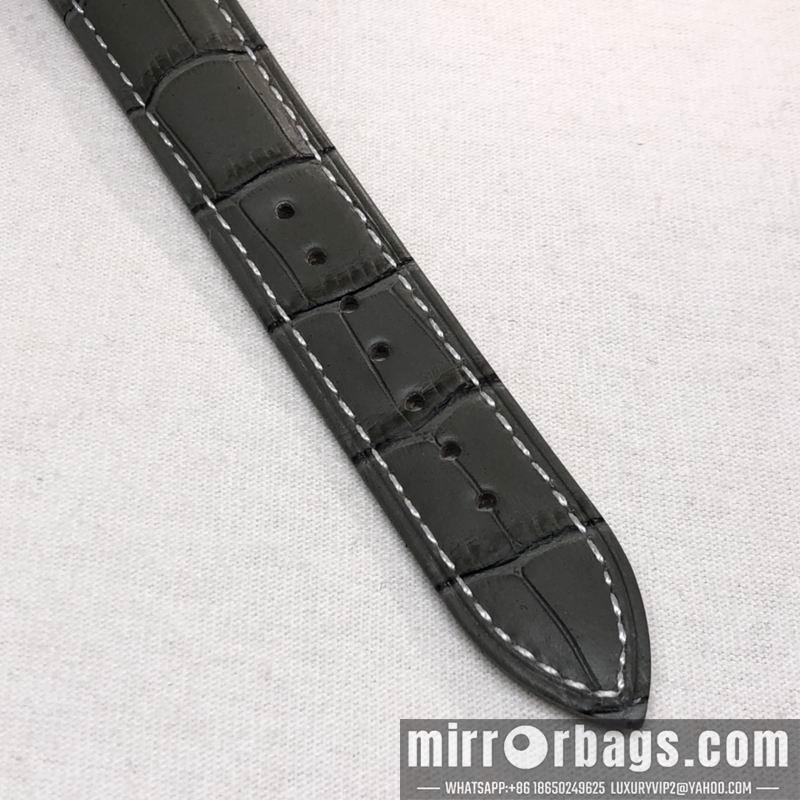 Omega watch 050795