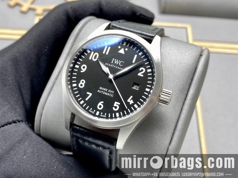 IWC 40X13mm 0506158