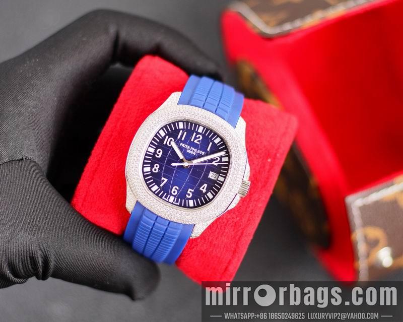Patek Philippe 40mm 032406