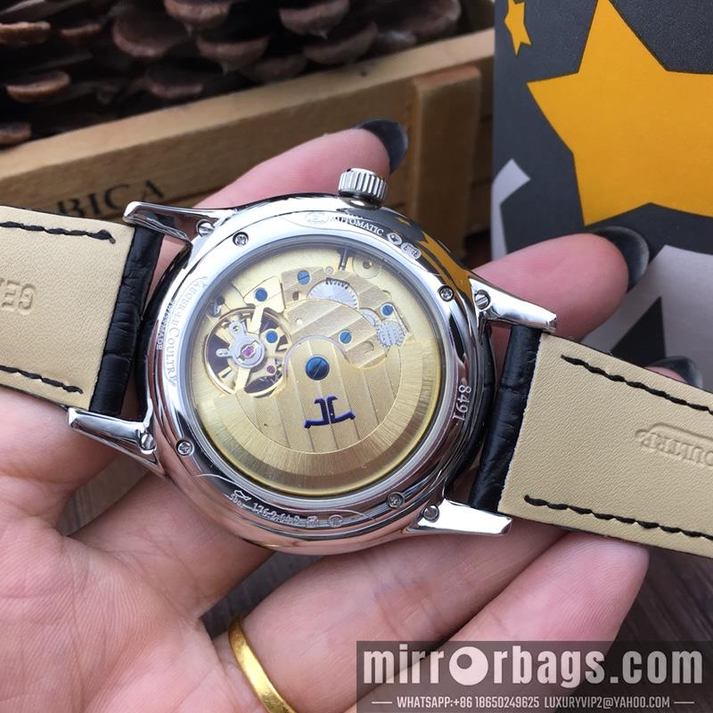 JL 44mm 072419