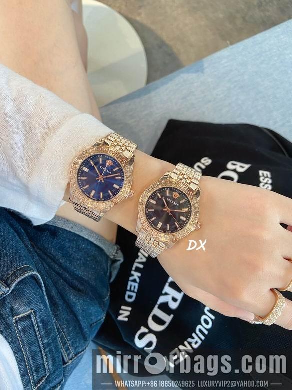 Versace 8nms48