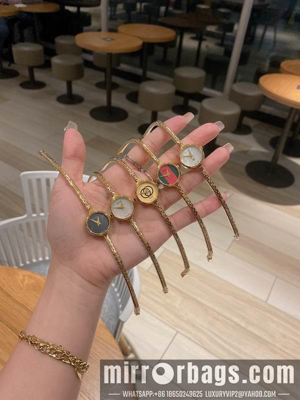 Gucci 23mm 022277