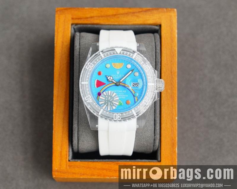 Rolex Watch 032304