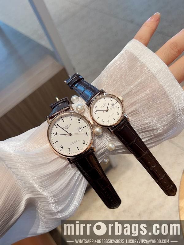 Longines 29mm 39mm 082925