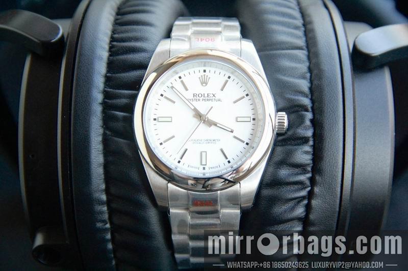 Rolex 36mm 41mm 0506165