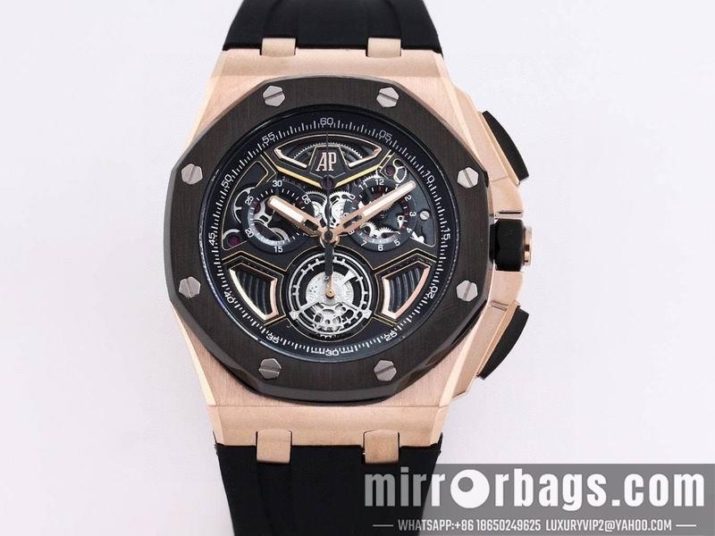 AP 41mm 072807