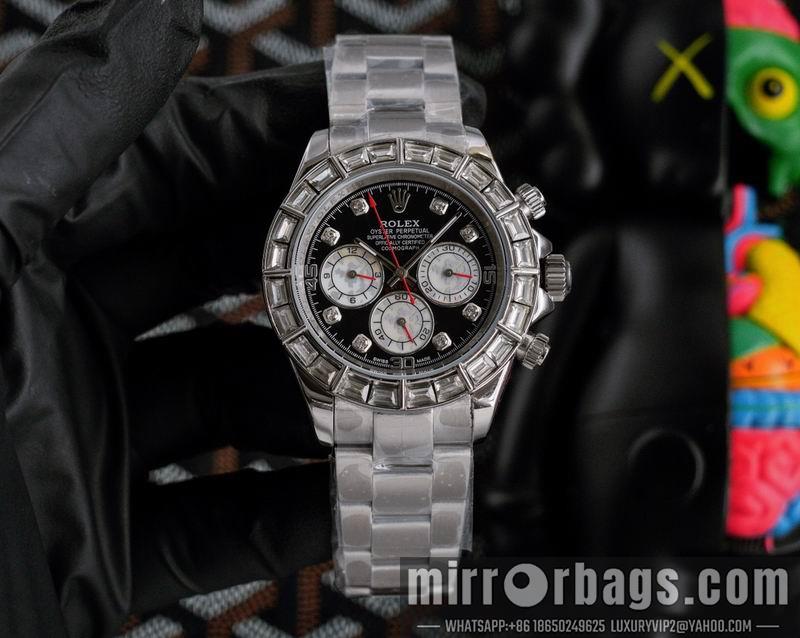 Rolex 40mm 031744