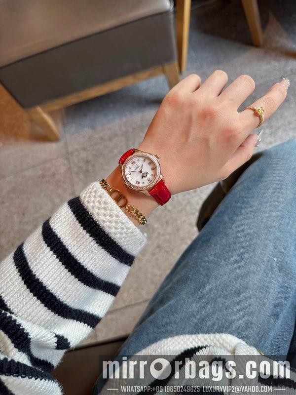 Omega 30mm 022436