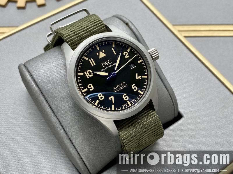IWC 40X13mm 0506157