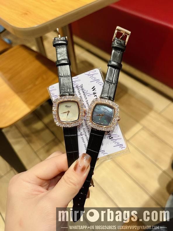 Piaget watch 31X7.8mm M32