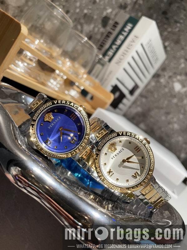 Versace 36mm 0830156
