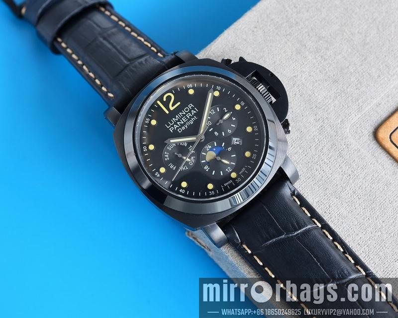 Panerai 44X12mm 050461