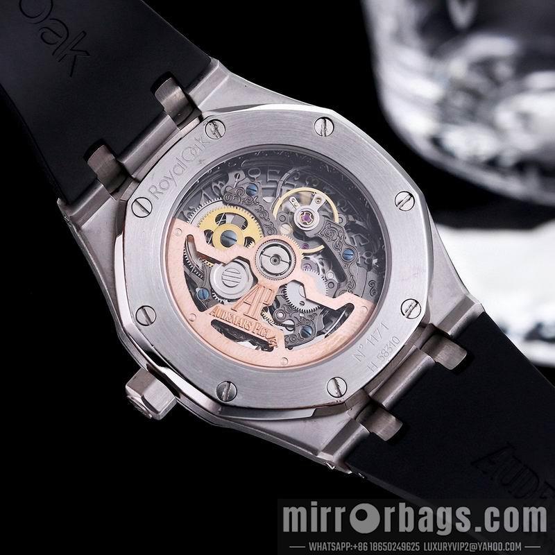 AP 40X10mm 092850