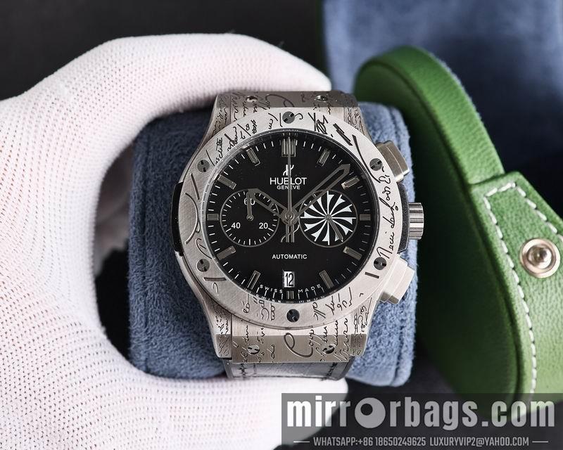 Hublot 45X11.5mm 032023