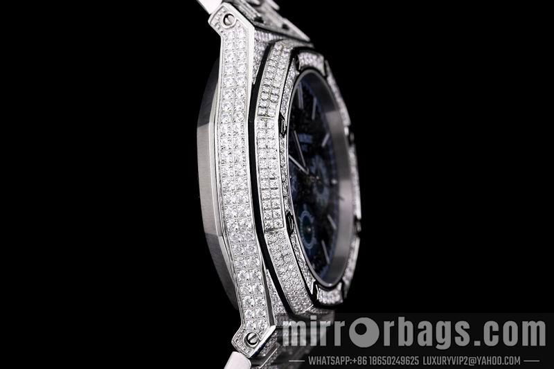 AP 40X10mm 083170