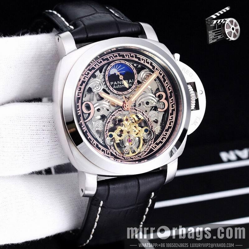 Panerai 47X15mm 082234