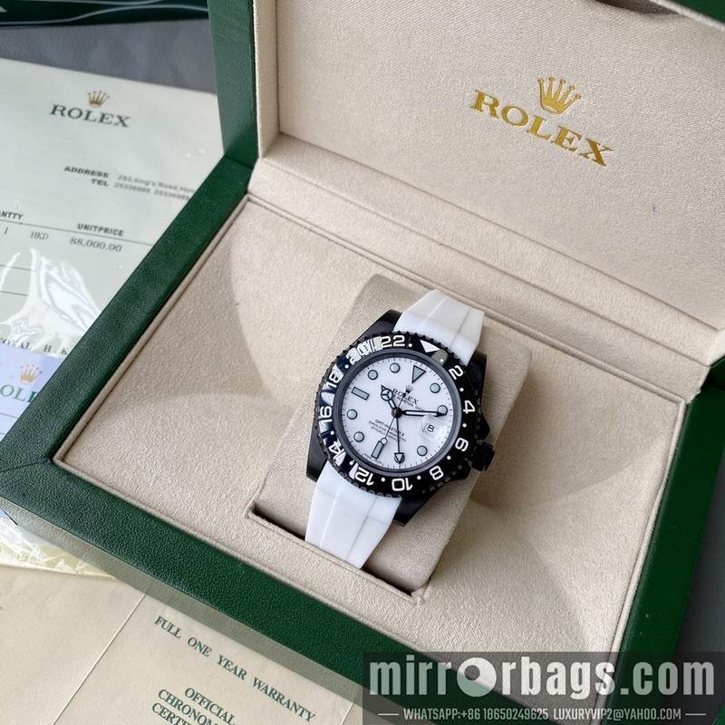 Rolex 40mm 090968