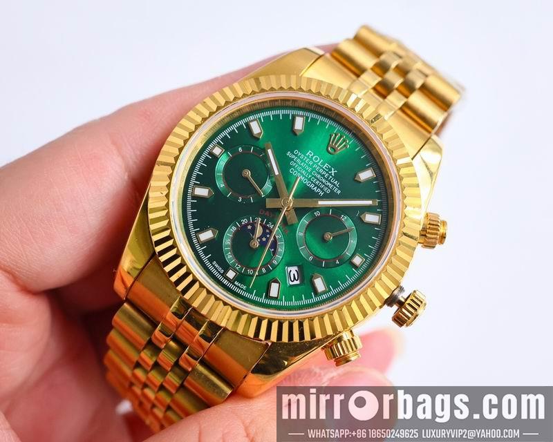 Rolex 41mm 041323