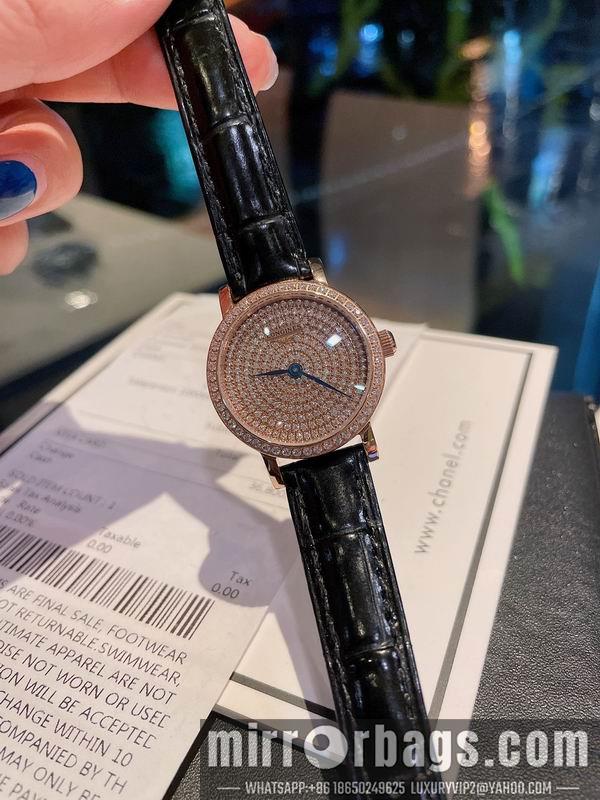 Longines 30mm 032098