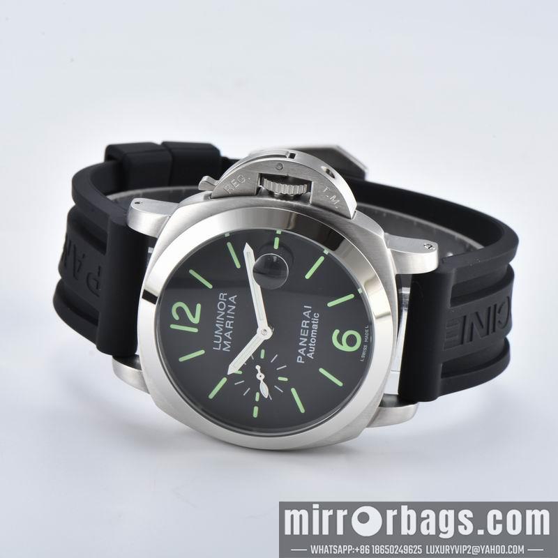 Panerai 44X15mm 093030