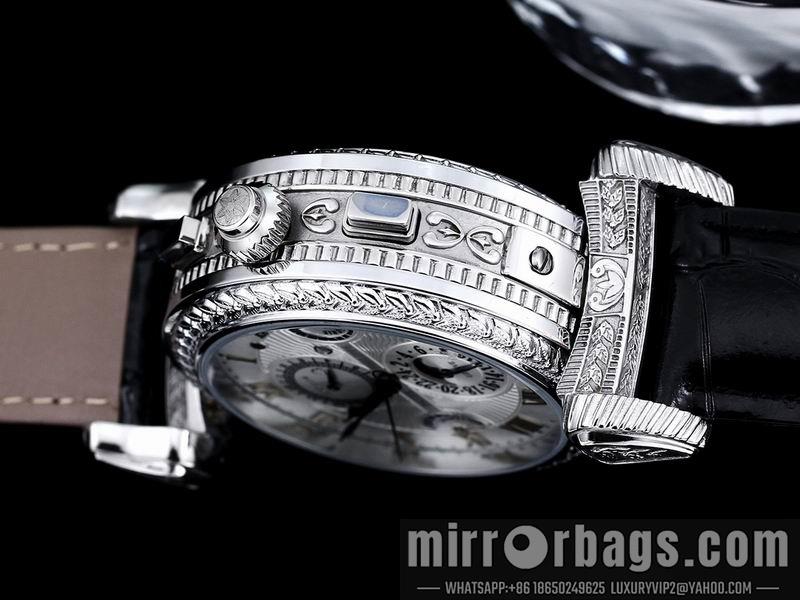 Patek Philippe 50X15mm 031662