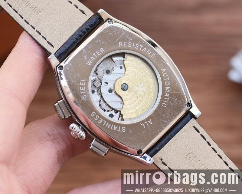 Vacheron Constantin 42mm 031954