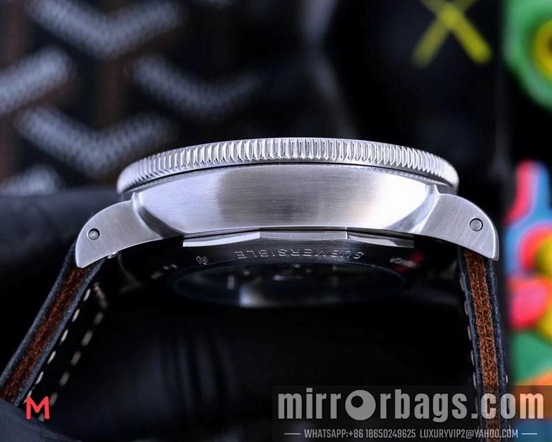 Panerai 44X16mm 052621