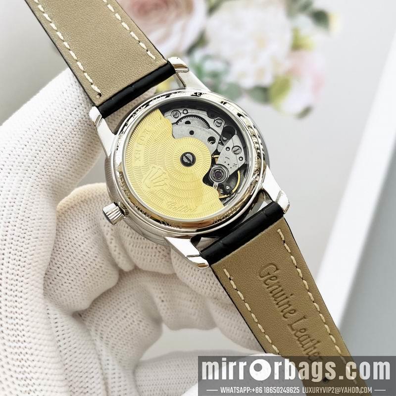Rolex 35X10mm 032170