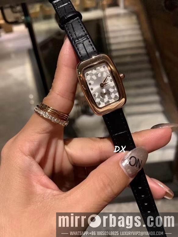 Longines 22x32mm 12nms95