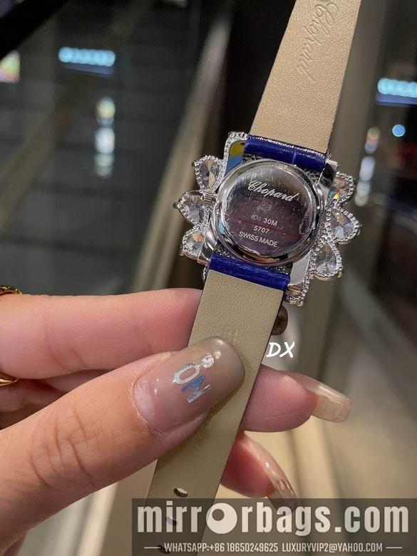 Chopard 38x9mm 2nms61