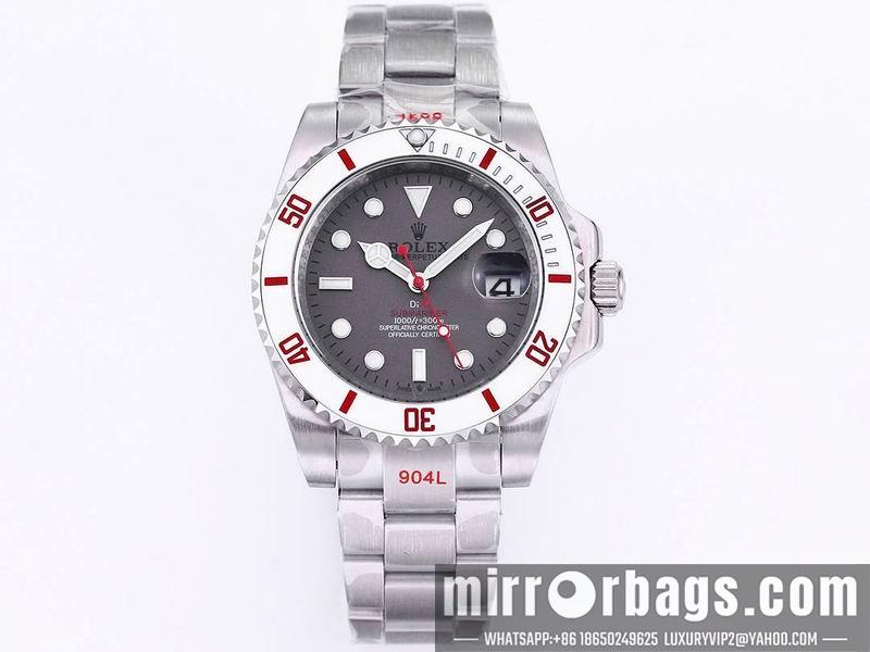 Rolex watch 0831145