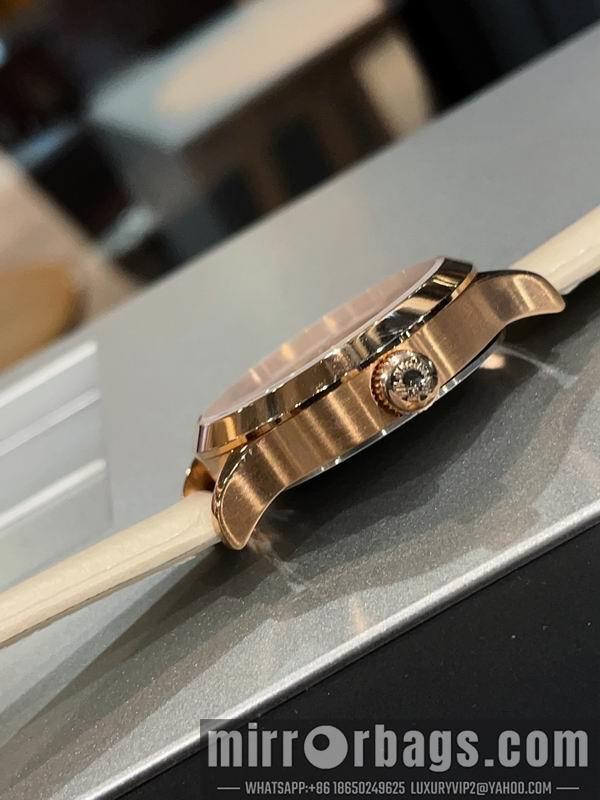 Longines 32mm 041693