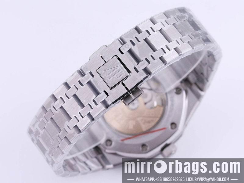 AP 41mm 071448
