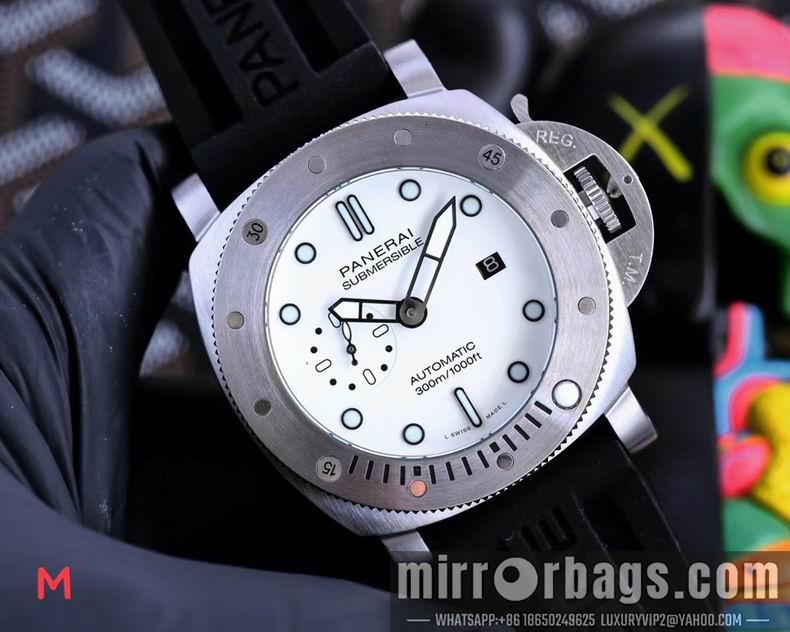 Panerai 44X16mm 052621