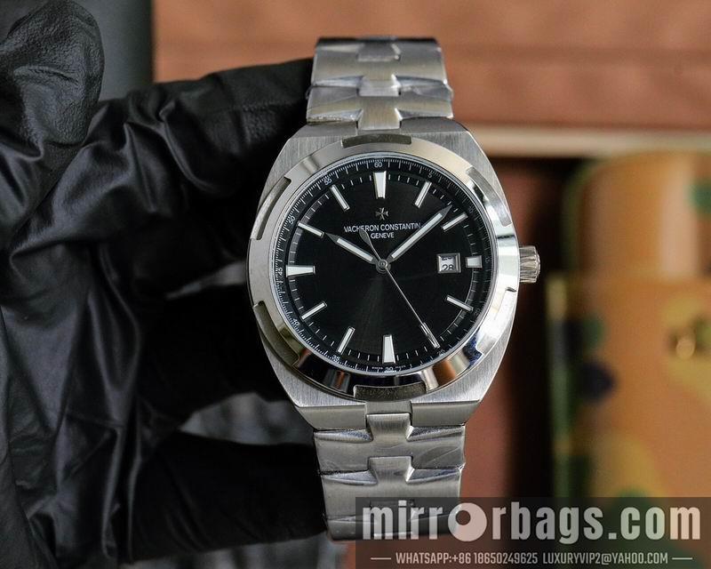 Vacheron Constantin 42mm 092803
