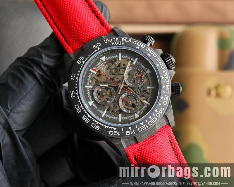 Rolex 40mm 033142