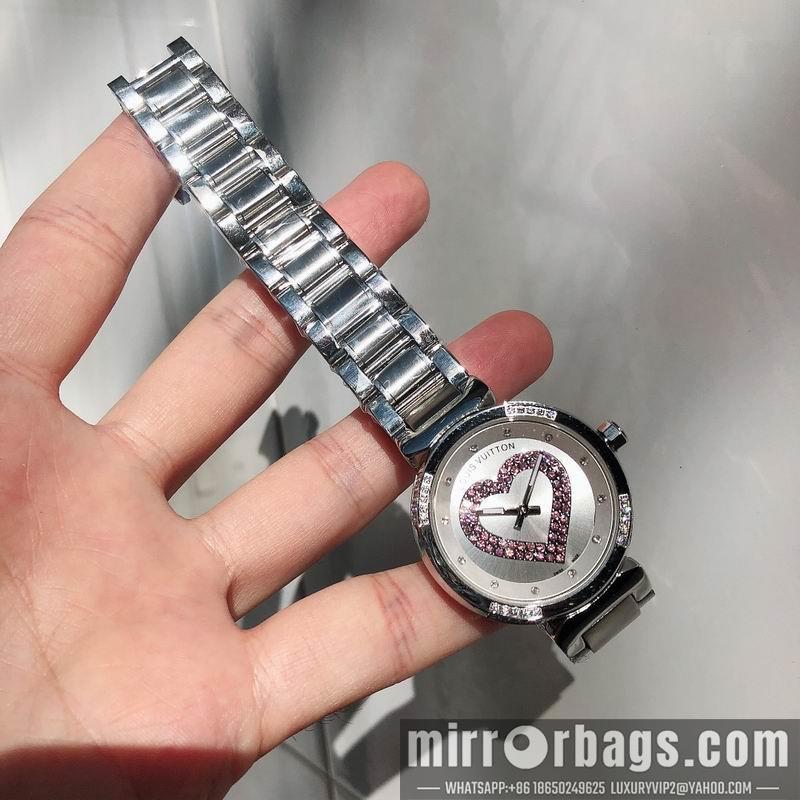 LV 33mm 081645