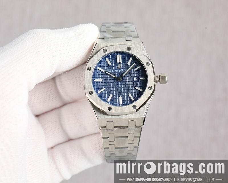 AP 33mm 1031148
