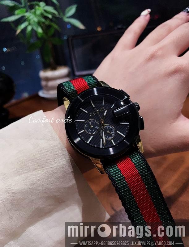 Gucci 50mm 082264