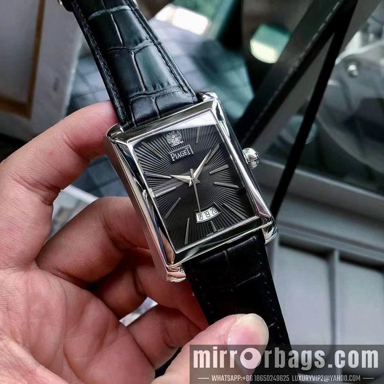 Piaget watch 36X50mm 090949