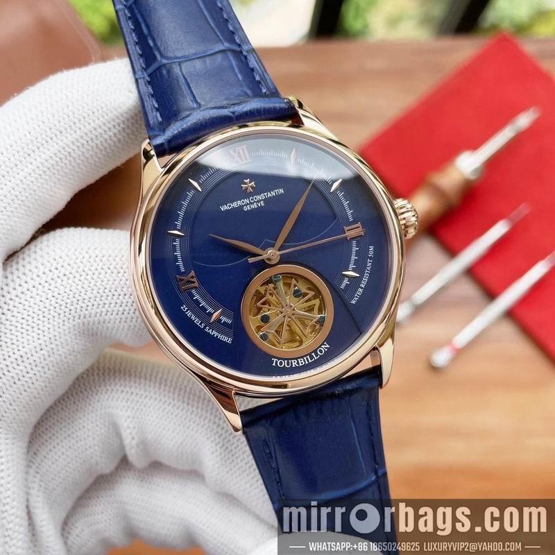 Vacheron Constantin watch 041344