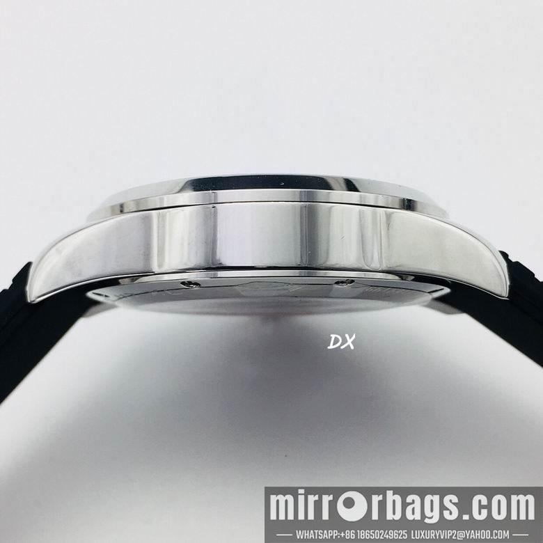 Chopard 44mm 10nms72