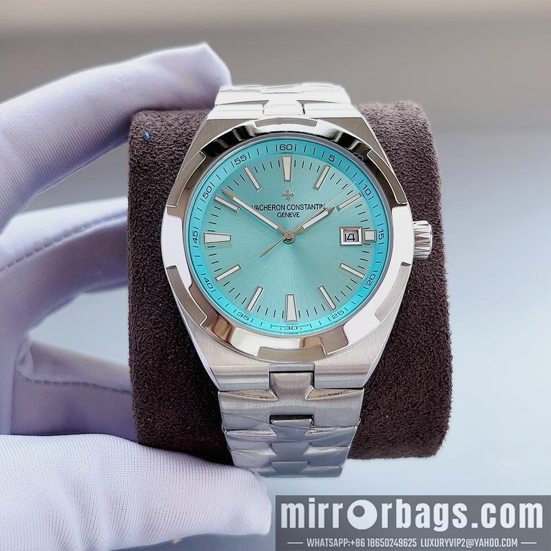 Vacheron Constantin 42mm 072426