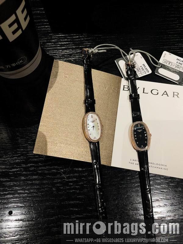 Longines 18X25mm 102247