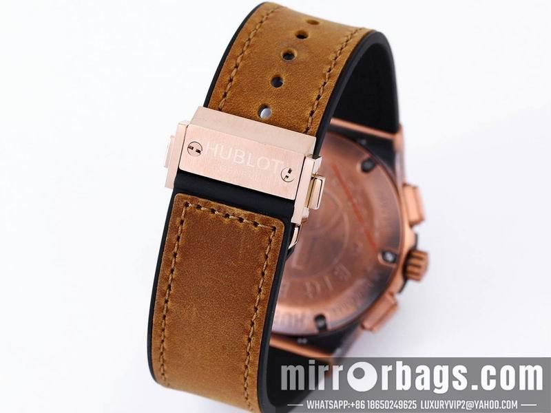 Hublot 42X12mm 050671